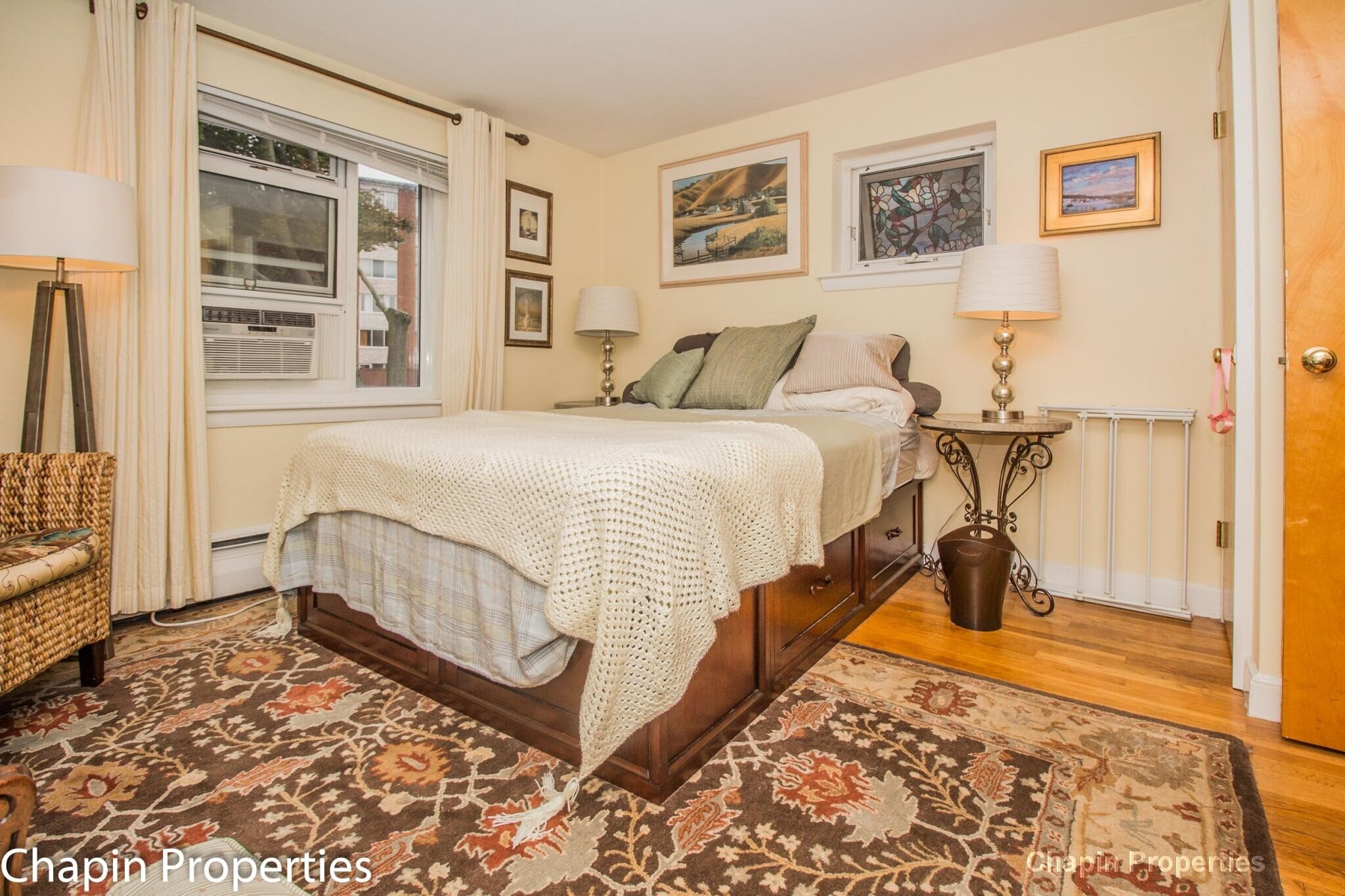 Building Photo - 79 Chestnut St