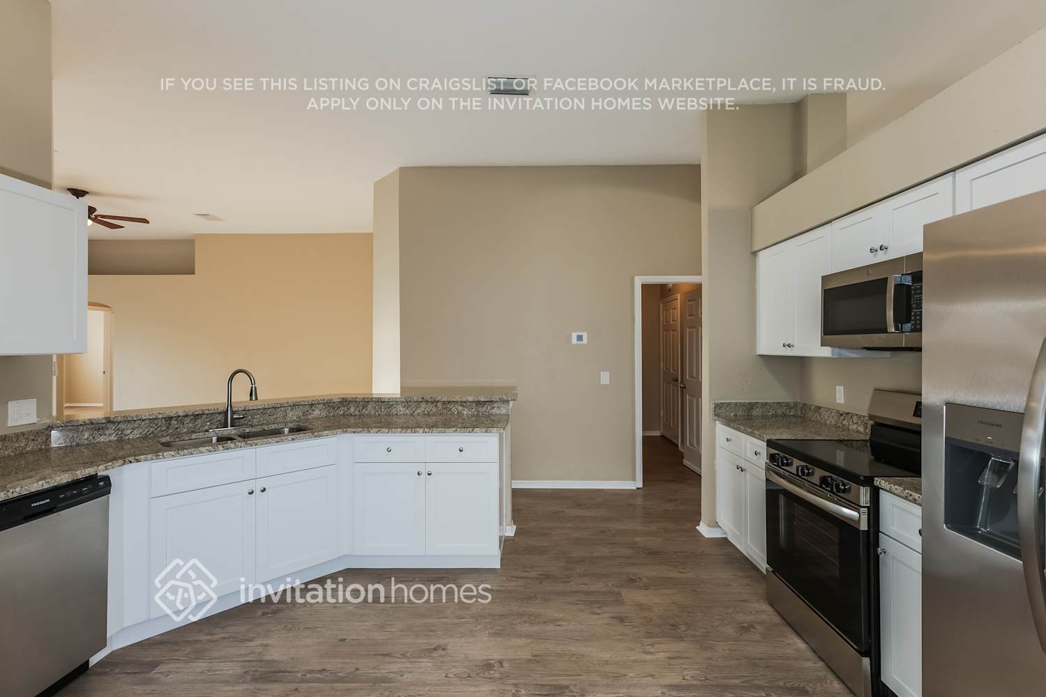 Building Photo - 1314 Vinetree Dr