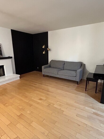 Building Photo - 17124 Horace St