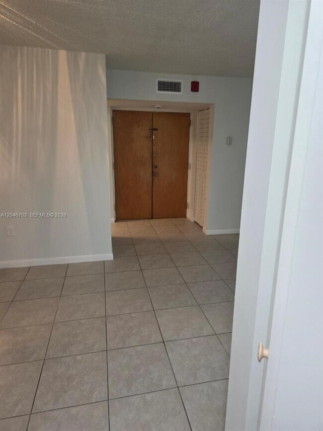 Building Photo - 11780 SW 18th St