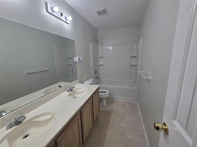 Building Photo - 716 Odenville Dr