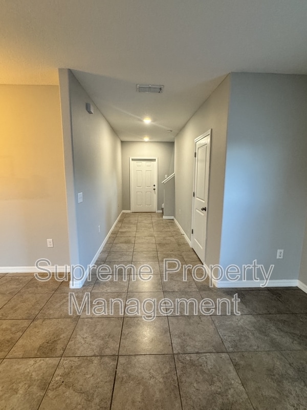 Building Photo - 12716 Lemon Pepper Dr