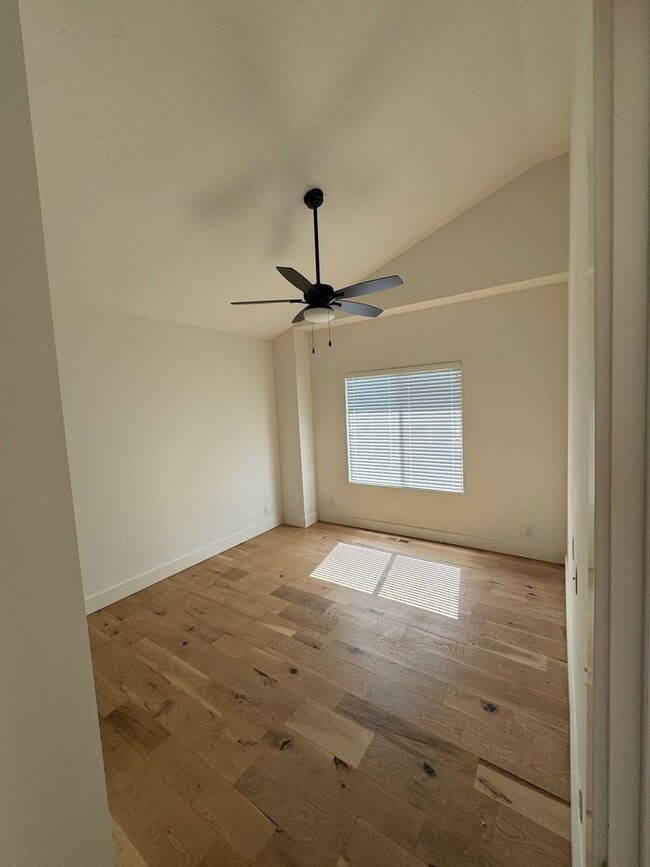 Building Photo - Lot 138