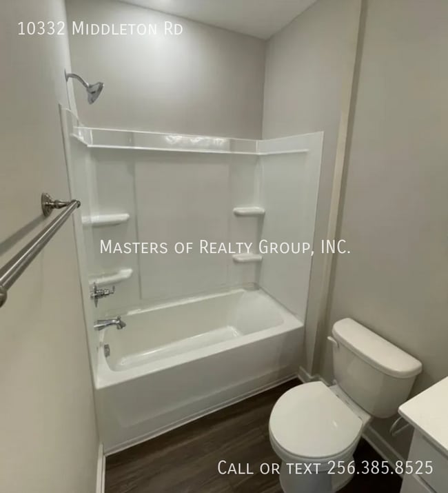 Building Photo - 10332 Middleton Rd