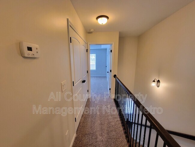 Building Photo - 538 Broughton Dr