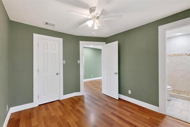 Building Photo - 7719 Mary Dan Dr