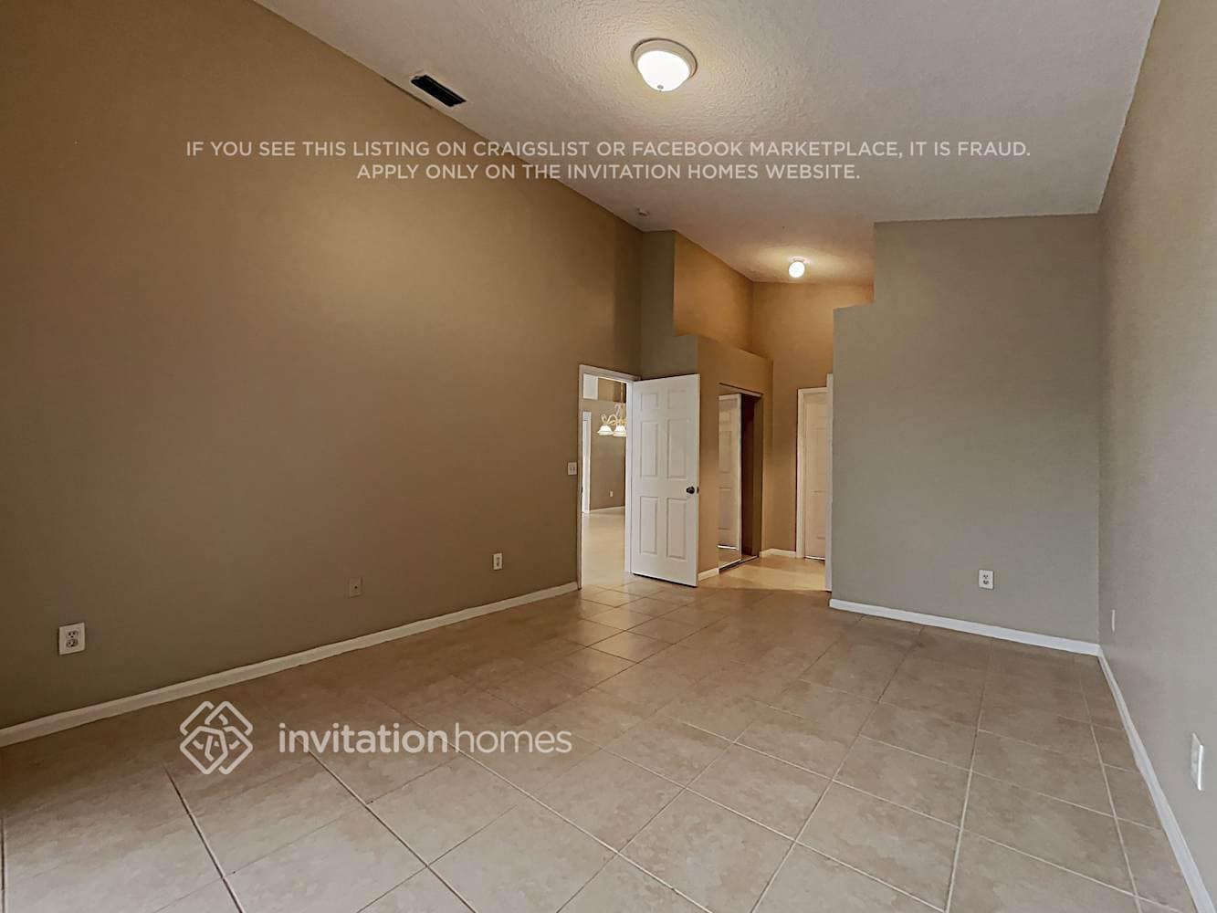 Building Photo - 13657 Kiltie Ct