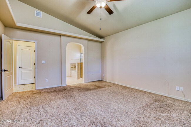 Building Photo - 5940 Los Pueblos Dr