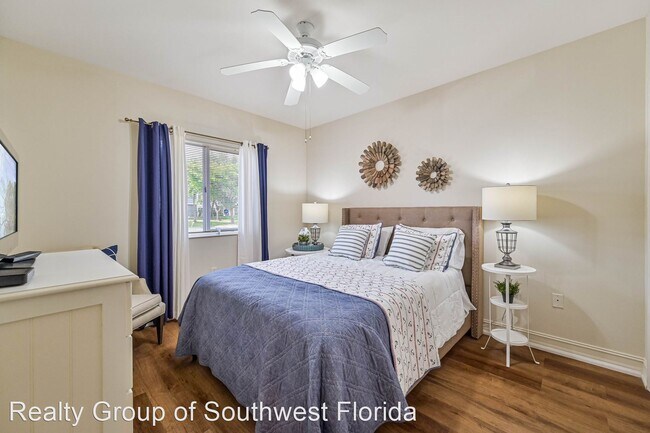 Building Photo - 2 br, 2 bath House - 7823 Regal Heron Circ...