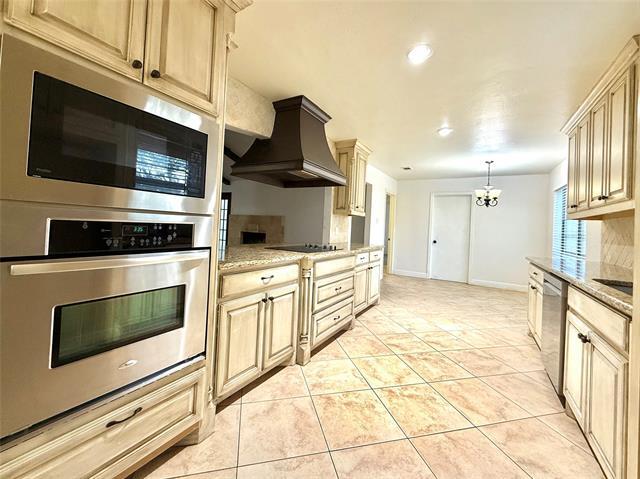 Building Photo - 5100 Oak Timbers Ct