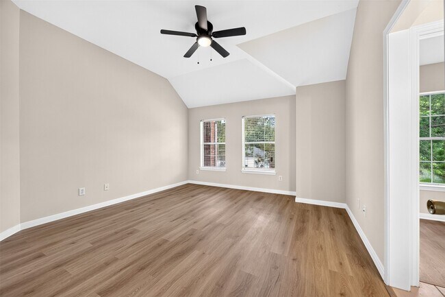 Building Photo - 1007 Brannon Park Ln