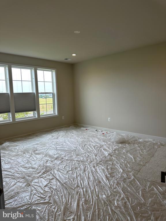 Building Photo - 22272 Rivanna Shore Terrace