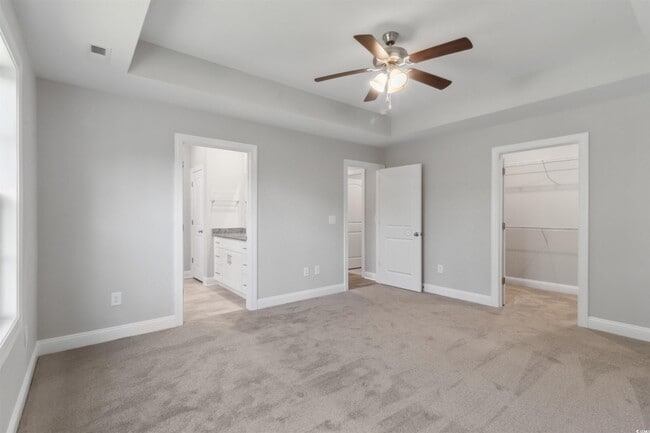 Building Photo - 10412 Holland Ct