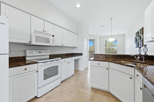 Building Photo - 4456 Streamside Ct