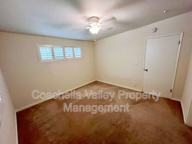 Building Photo - 77495 Cheyenne Dr