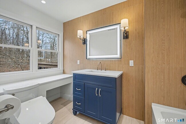 Building Photo - 156 Heatherwood Dr