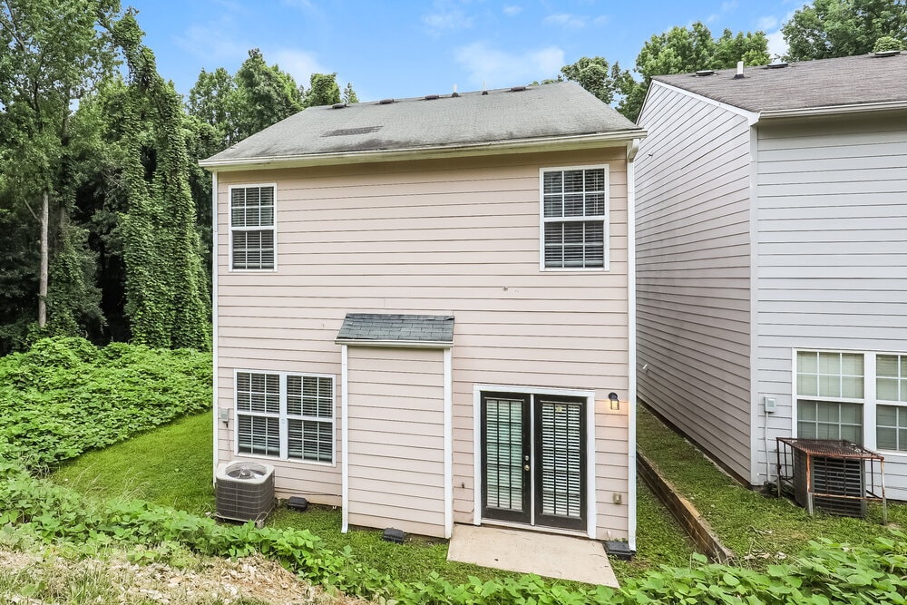 Building Photo - 2883 Windsor Forrest Ct