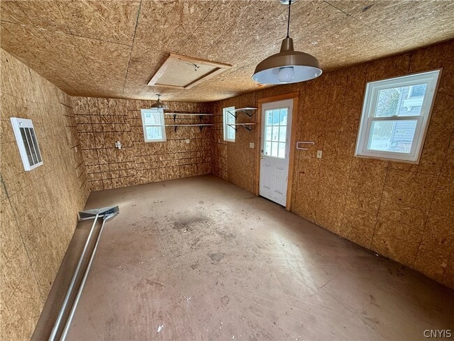 Building Photo - 2 Ilex Ln