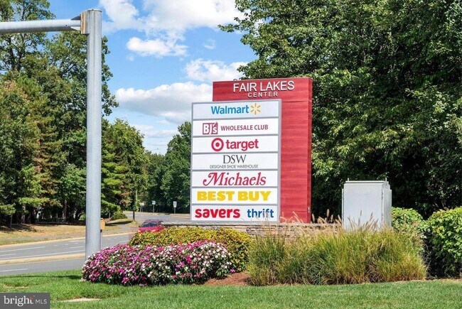 Building Photo - 12276 Fort Buffalo Cir