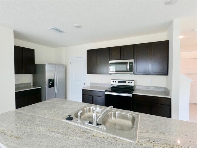 Building Photo - 31186 Penny Surf Lp