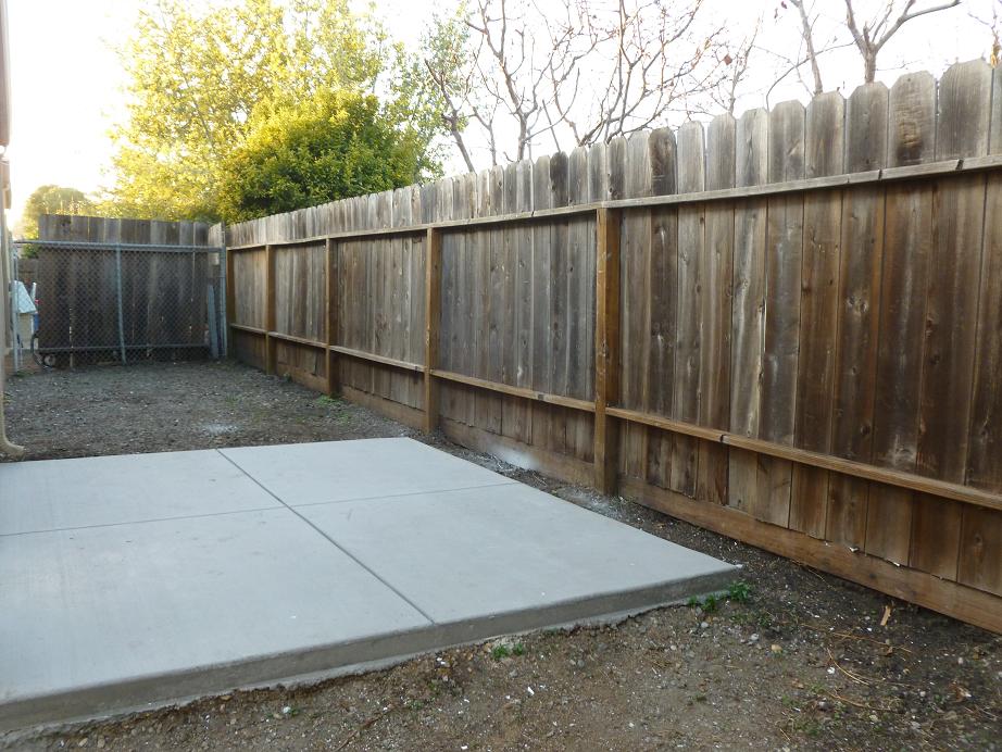 Building Photo - 439 Central Ct