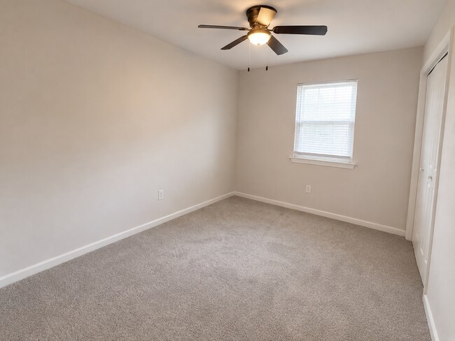 Building Photo - 2940 Sir Meliot Dr