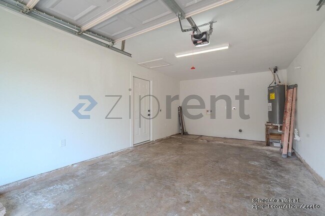 Building Photo - 4111 Beran Dr