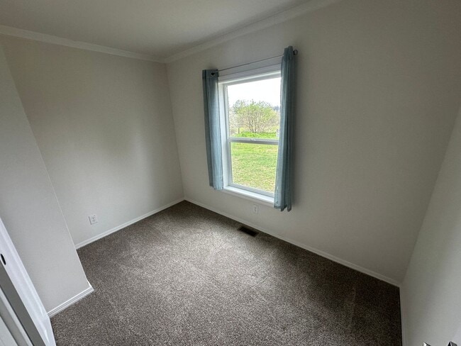 Building Photo - Brand New Single-Wide Home in Peaceful Yelm Setting!