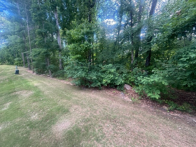 Building Photo - Room in Duplex on Romeria Dr