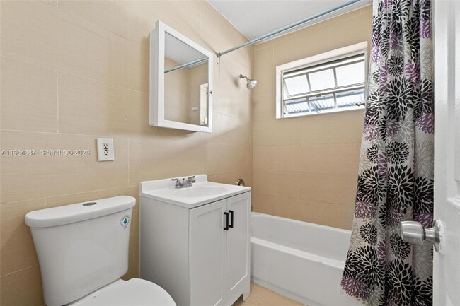 Building Photo - 11441 SW 2nd St