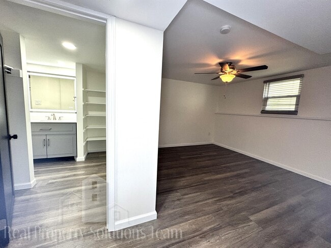 Building Photo - 4534 Boca Ct