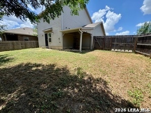 Building Photo - 6427 Hazel Valley Dr