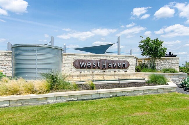 Building Photo - 117 Naset Dr