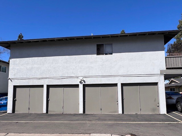 Building Photo - 2626 W Aurora St