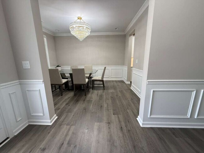 Building Photo - 128 Reids Cv Dr