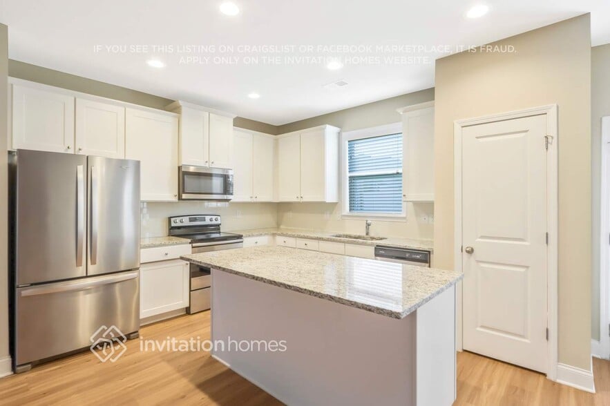 Building Photo - 265 Orchard Dr
