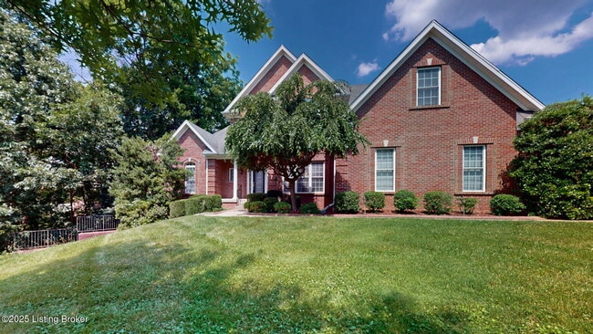 Building Photo - 5407 Merribrook Ln