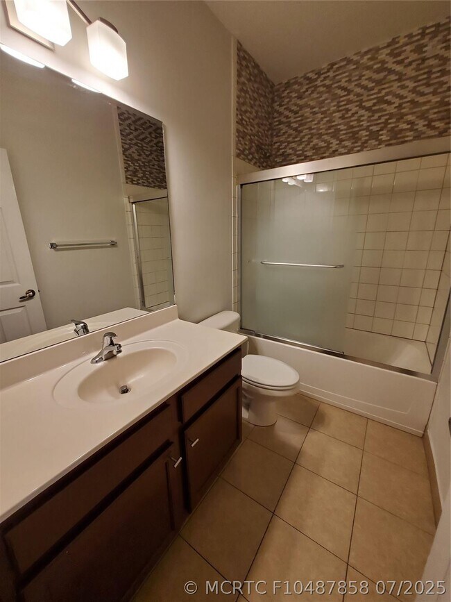 Building Photo - 289 Lake Monterey Cir