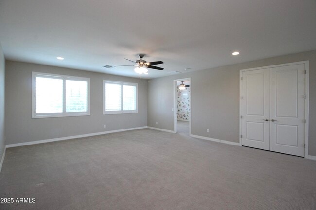 Building Photo - 10463 E Sanger Ave