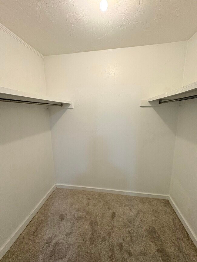 Building Photo - 1530 Live Oak Dr
