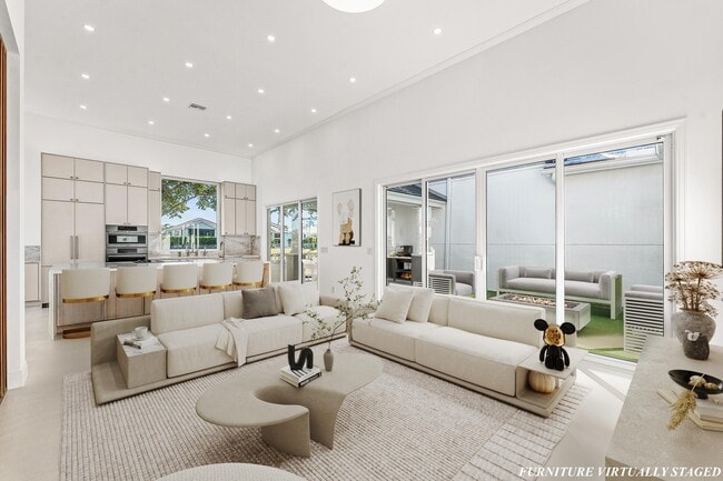 Building Photo - 5890 NW 39th Ave