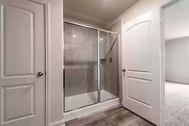 Building Photo - 3031 Chico Dr