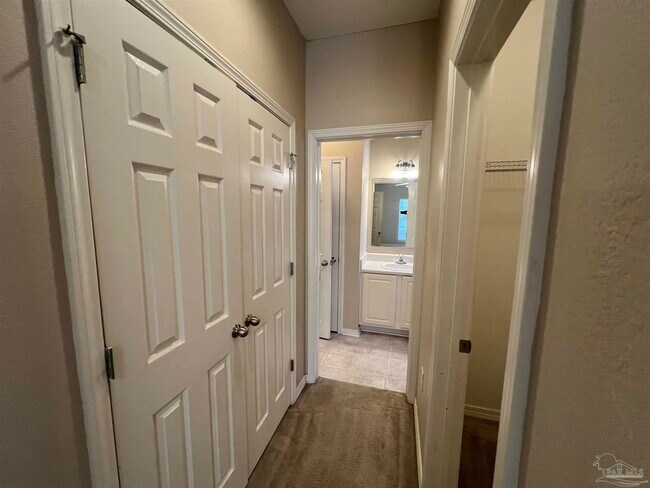 Building Photo - 7101 Joy St