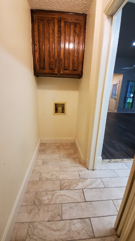 Building Photo - 2813 Shady Grove Dr