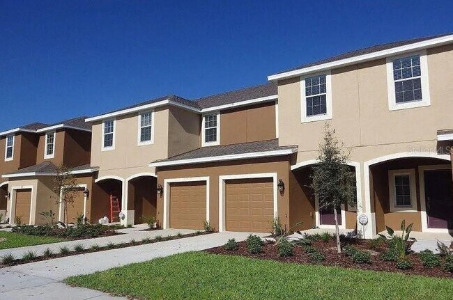 Primary Photo - 7026 Woodchase Glen Dr