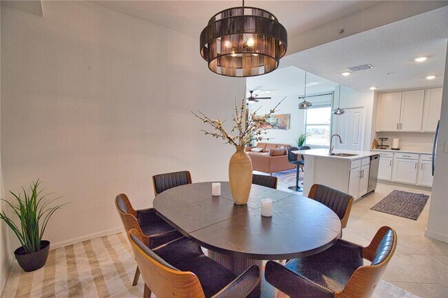 Building Photo - 17560 Opal Sand Dr