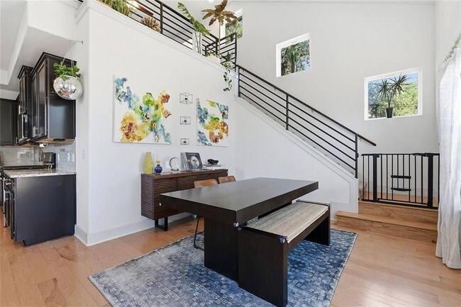 Building Photo - 6003 Duncanville Pass