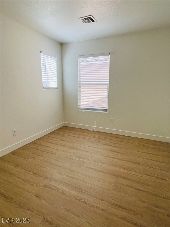 Building Photo - 7452 Wine Creek St