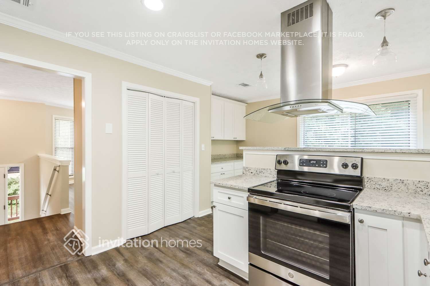 Building Photo - 3164 Periwinkle Dr