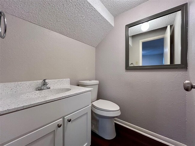 Building Photo - 8905 Schick Rd